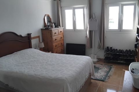 Byhus i Torrevieja, Alicante, Torrevieja - € 139.900 | Ref: 76-R5079013/68757 - foto 17