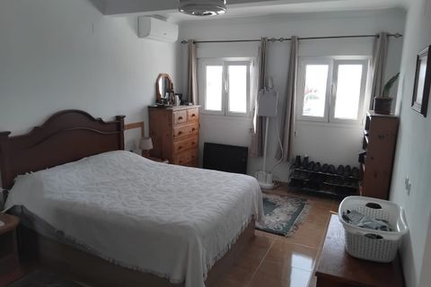 Byhus i Torrevieja, Alicante, Torrevieja - € 139.900 | Ref: 76-R5079013/68757 - foto 18