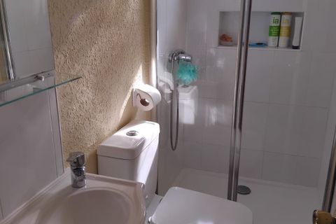 Byhus i Torrevieja, Alicante, Torrevieja - € 139.900 | Ref: 76-R5079013/68757 - foto 19