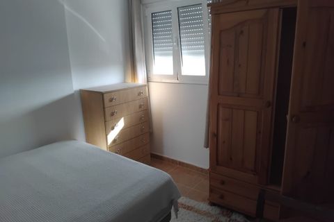 Byhus i Torrevieja, Alicante, Torrevieja - € 139.900 | Ref: 76-R5079013/68757 - foto 20