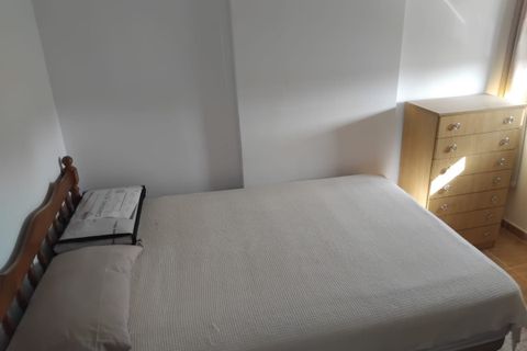 Byhus i Torrevieja, Alicante, Torrevieja - € 139.900 | Ref: 76-R5079013/68757 - foto 21