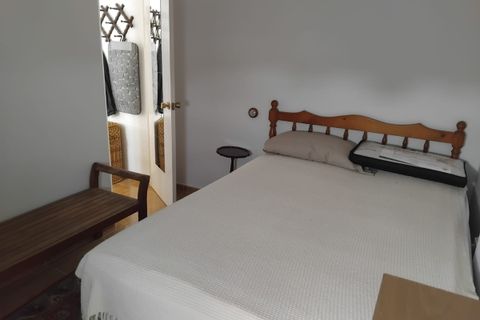 Byhus i Torrevieja, Alicante, Torrevieja - € 139.900 | Ref: 76-R5079013/68757 - foto 22