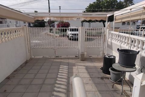 Byhus i Torrevieja, Alicante, Torrevieja - € 139.900 | Ref: 76-R5079013/68757 - foto 23