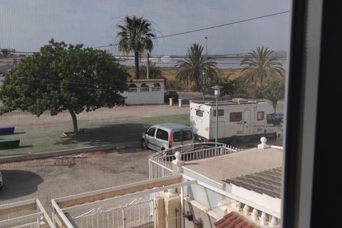 Byhus i Torrevieja, Alicante, Torrevieja - € 139.900 | Ref: 76-R5079013/68757 - foto 24