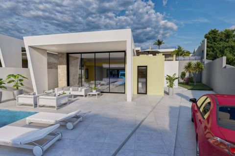 Villa a Torrevieja, Alicante, Torrevieja - € 700.000 | Ref: 35826764-01 - foto 3