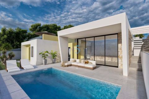 Villa a Torrevieja, Alicante, Torrevieja - € 700.000 | Ref: 35826764-01 - foto 4