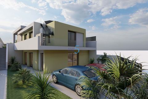 Villa a Torrevieja, Alicante, Torrevieja - € 700.000 | Ref: 35826764-01 - foto 6