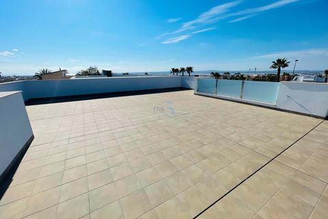 Villa a Torrevieja, Alicante, Torrevieja - € 1.200.000 | Ref: 81318120-01 - foto 5