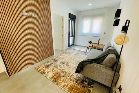 Villa a Torrevieja, Alicante, Torrevieja - € 1.200.000 | Ref: 81318120-01 - foto 7