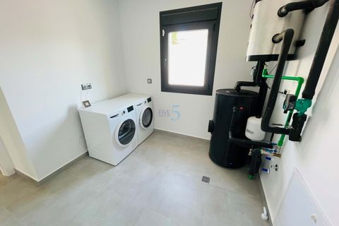 Villa a Torrevieja, Alicante, Torrevieja - € 1.200.000 | Ref: 81318120-01 - foto 8