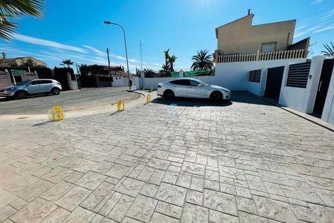 Villa a Torrevieja, Alicante, Torrevieja - € 1.200.000 | Ref: 81318120-01 - foto 11
