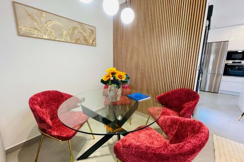 Villa a Torrevieja, Alicante, Torrevieja - € 1.200.000 | Ref: 81318120-01 - foto 14