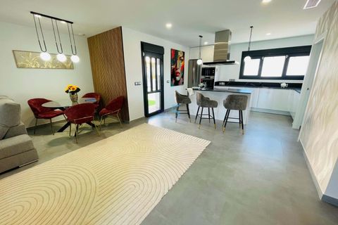 Villa a Torrevieja, Alicante, Torrevieja - € 1.200.000 | Ref: 81318120-01 - foto 15