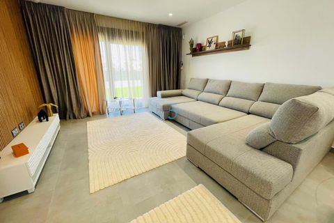 Villa a Torrevieja, Alicante, Torrevieja - € 1.200.000 | Ref: 81318120-01 - foto 16