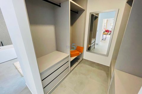 Villa a Torrevieja, Alicante, Torrevieja - € 1.200.000 | Ref: 81318120-01 - foto 17