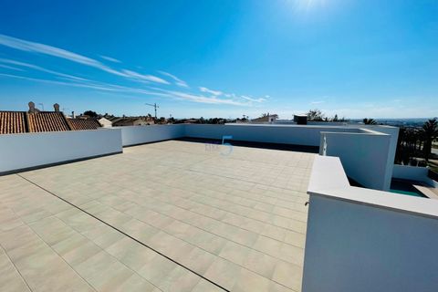 Villa a Torrevieja, Alicante, Torrevieja - € 1.200.000 | Ref: 81318120-01 - foto 18