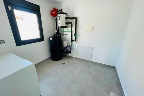 Villa a Torrevieja, Alicante, Torrevieja - € 1.200.000 | Ref: 81318120-01 - foto 19