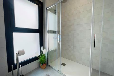 Villa a Torrevieja, Alicante, Torrevieja - € 1.200.000 | Ref: 81318120-01 - foto 29