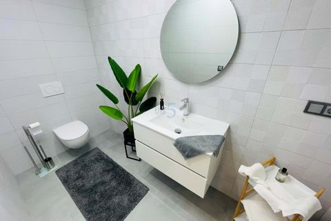 Villa a Torrevieja, Alicante, Torrevieja - € 1.200.000 | Ref: 81318120-01 - foto 34