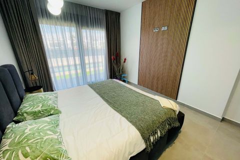 Villa a Torrevieja, Alicante, Torrevieja - € 1.200.000 | Ref: 81318120-01 - foto 35