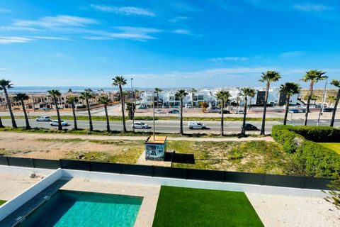 Villa a Torrevieja, Alicante, Torrevieja - € 1.200.000 | Ref: 81318120-01 - foto 37