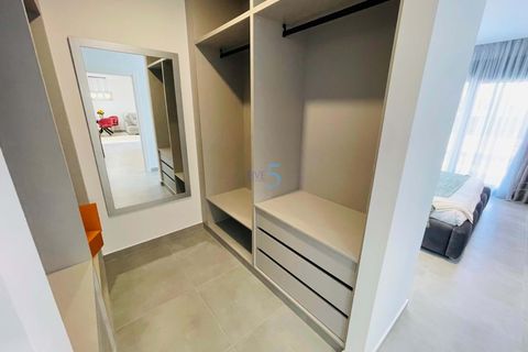 Villa a Torrevieja, Alicante, Torrevieja - € 1.200.000 | Ref: 81318120-01 - foto 39