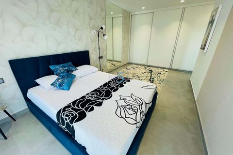Villa a Torrevieja, Alicante, Torrevieja - € 1.200.000 | Ref: 81318120-01 - foto 40