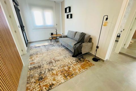 Villa a Torrevieja, Alicante, Torrevieja - € 1.200.000 | Ref: 81318120-01 - foto 41