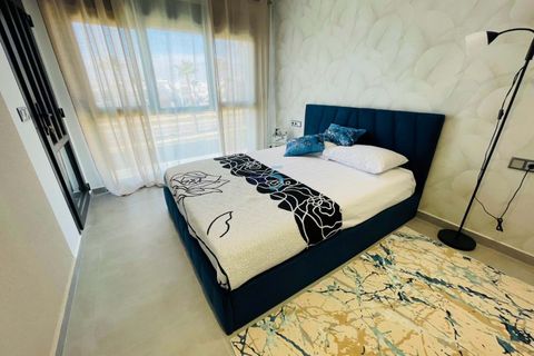 Villa a Torrevieja, Alicante, Torrevieja - € 1.200.000 | Ref: 81318120-01 - foto 43