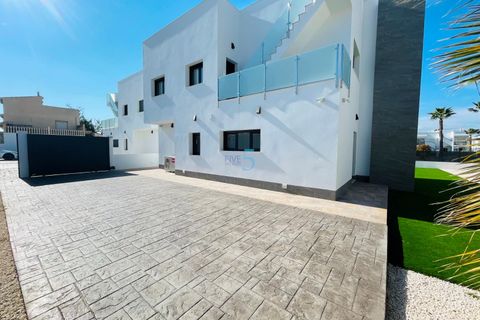 Villa a Torrevieja, Alicante, Torrevieja - € 1.200.000 | Ref: 81318120-01 - foto 44