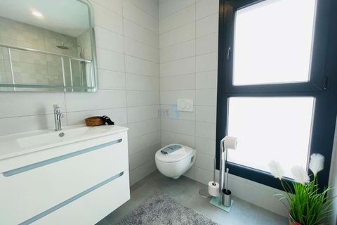 Villa a Torrevieja, Alicante, Torrevieja - € 1.200.000 | Ref: 81318120-01 - foto 45