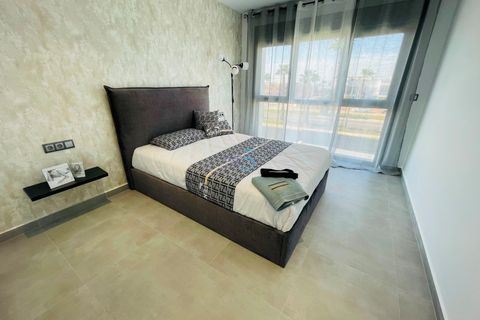 Villa a Torrevieja, Alicante, Torrevieja - € 1.200.000 | Ref: 81318120-01 - foto 46