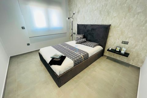Villa a Torrevieja, Alicante, Torrevieja - € 1.200.000 | Ref: 81318120-01 - foto 47