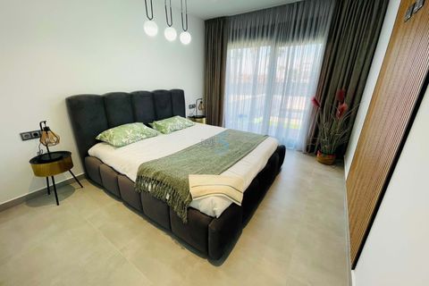 Villa a Torrevieja, Alicante, Torrevieja - € 1.200.000 | Ref: 81318120-01 - foto 49