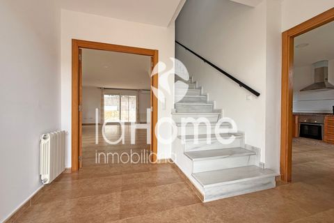 Villa - Betera, Valencia, Betera - € 475 000 | Réf : 1974VE - photo 19
