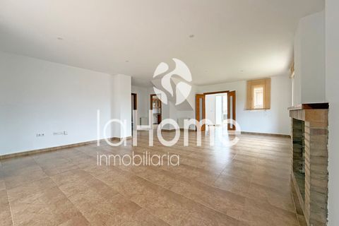 Villa - Betera, Valencia, Betera - € 475 000 | Réf : 1974VE - photo 9