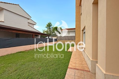 Villa - Betera, Valencia, Betera - € 475 000 | Réf : 1974VE - photo 33