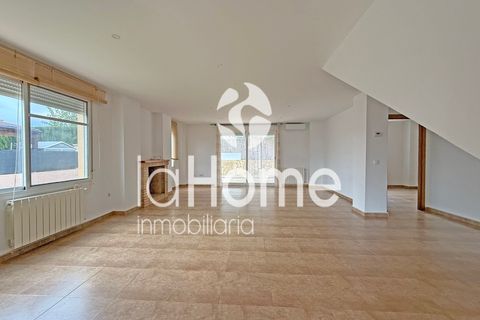 Villa - Betera, Valencia, Betera - € 475 000 | Réf : 1974VE - photo 8