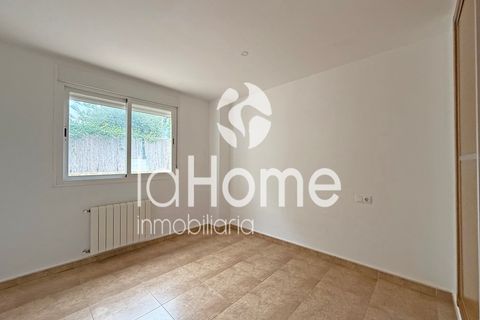 Villa - Betera, Valencia, Betera - € 475 000 | Réf : 1974VE - photo 16