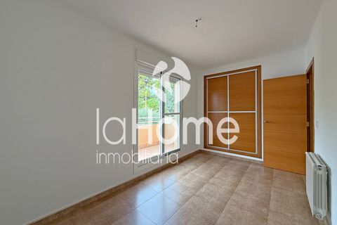 Villa - Betera, Valencia, Betera - € 475 000 | Réf : 1974VE - photo 27