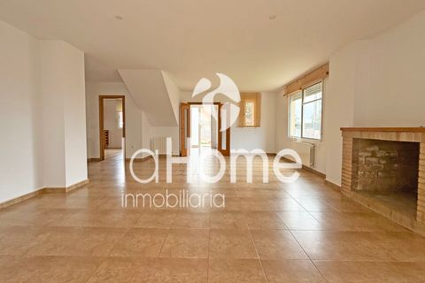 Villa - Betera, Valencia, Betera - € 475 000 | Réf : 1974VE - photo 10