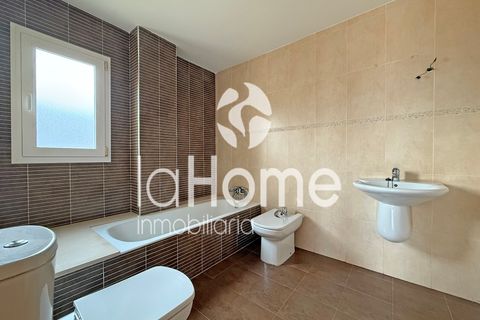 Villa - Betera, Valencia, Betera - € 475 000 | Réf : 1974VE - photo 26