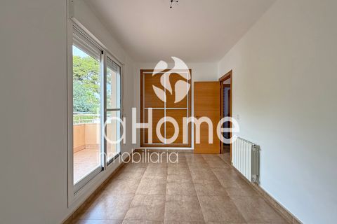 Villa - Betera, Valencia, Betera - € 475 000 | Réf : 1974VE - photo 28