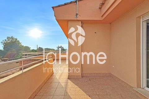Villa - Betera, Valencia, Betera - € 475 000 | Réf : 1974VE - photo 23