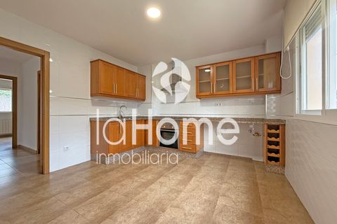 Villa - Betera, Valencia, Betera - € 475 000 | Réf : 1974VE - photo 14