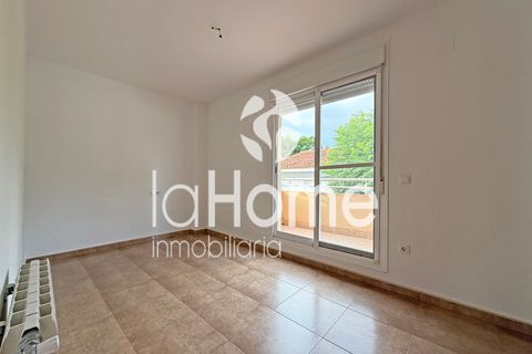 Villa - Betera, Valencia, Betera - € 475 000 | Réf : 1974VE - photo 29