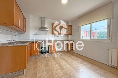 Villa - Betera, Valencia, Betera - € 475 000 | Réf : 1974VE - photo 15