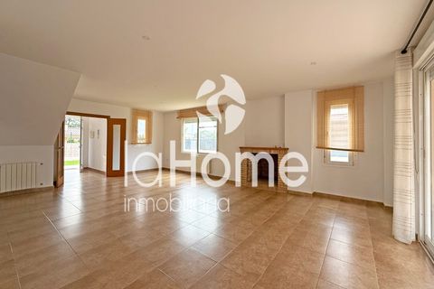 Villa - Betera, Valencia, Betera - € 475 000 | Réf : 1974VE - photo 11