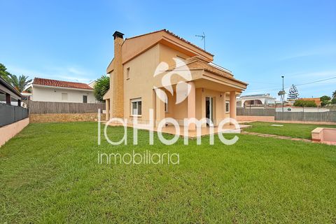 Villa - Betera, Valencia, Betera - € 475 000 | Réf : 1974VE - photo 7