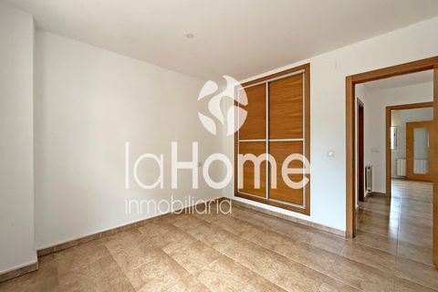 Villa - Betera, Valencia, Betera - € 475 000 | Réf : 1974VE - photo 17